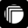 octovenio.pages.dev favicon
